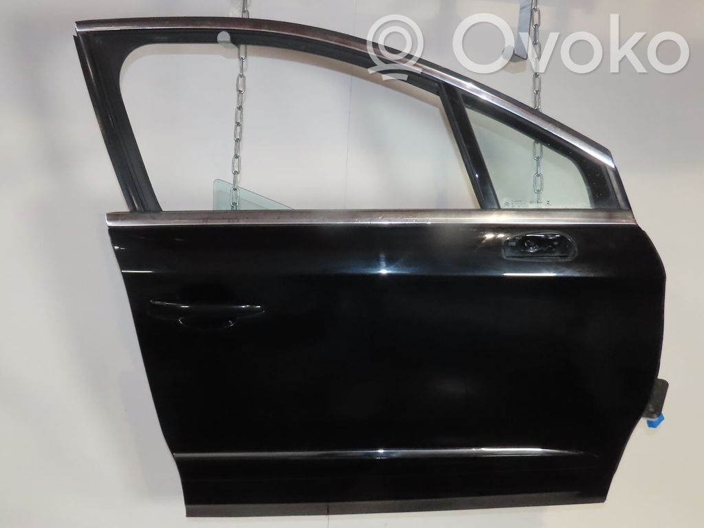 Durvis   9004EA