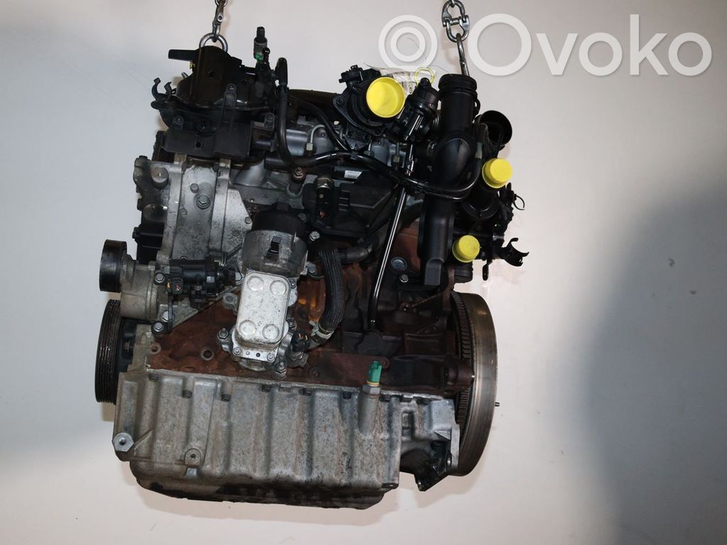 Motor   RH01II
