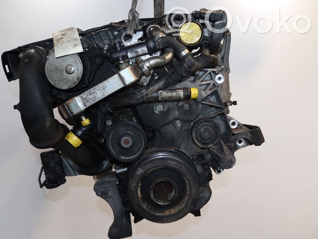 Motor   306D3E70E71