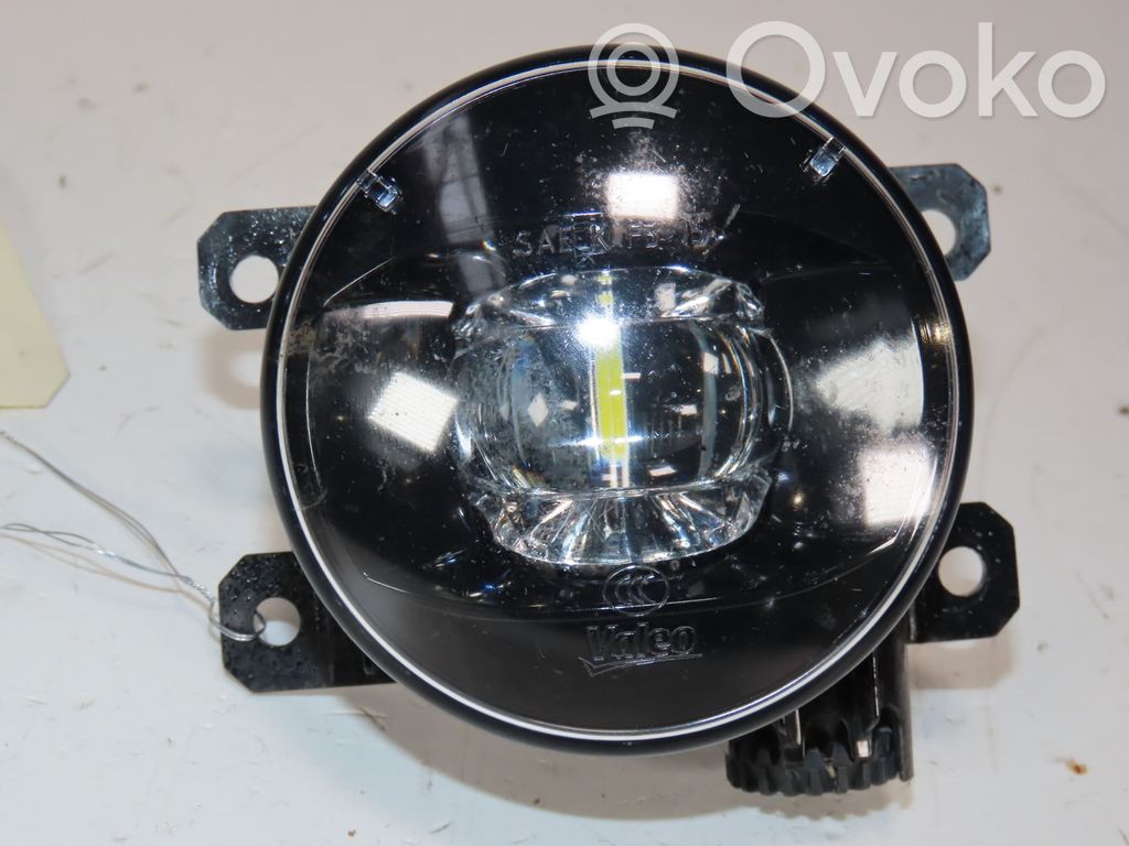Etusumuvalo   9826960480