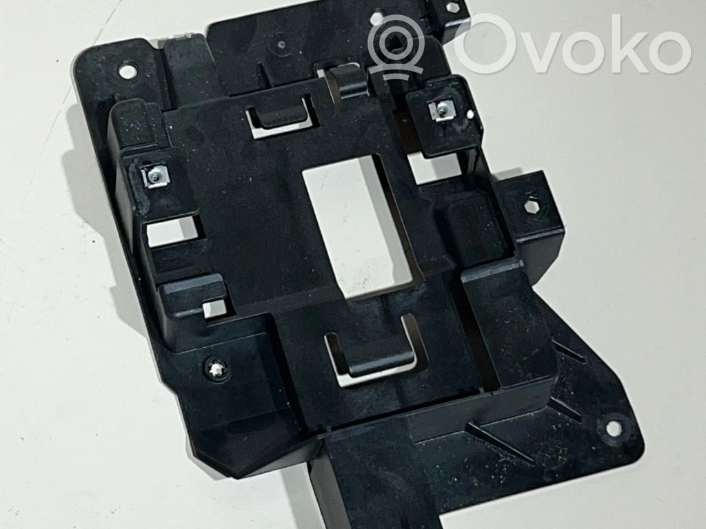 Chevrolet Camaro Supporto dell’amplificatore 