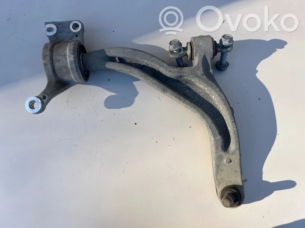 Chrysler Pacifica Front lower control arm/wishbone 