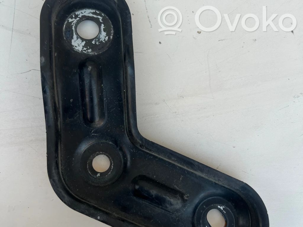 Chrysler Pacifica Other engine bay part 