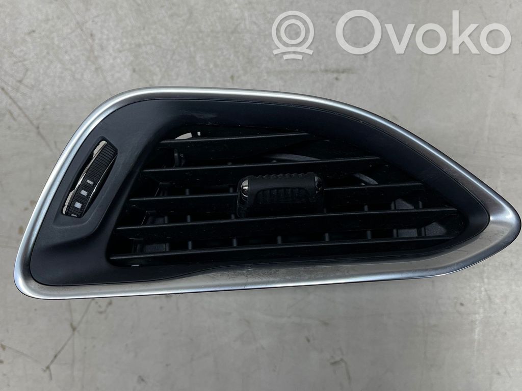 Chrysler Pacifica Šoninės oro grotelės 