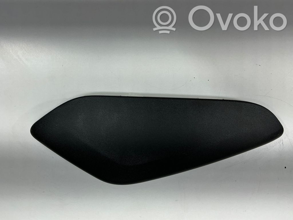 Other interior part   84006098,MT48801