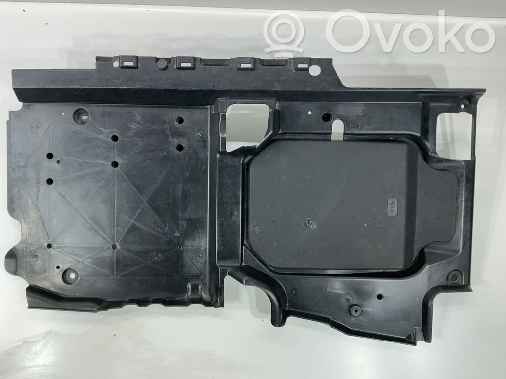 Revestimiento inferior del maletero   5LC35TRMAC,68251790A,6DZ85DX9AA