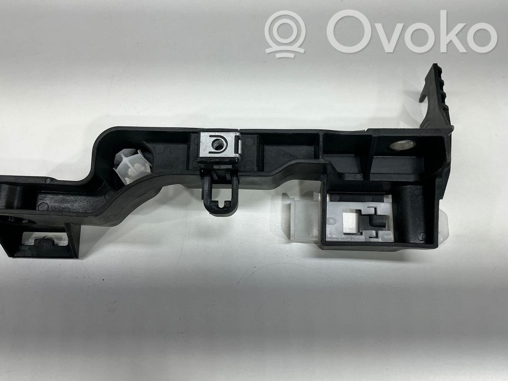 Headlight/headlamp mounting bracket   CH2509108,DGK005AR
