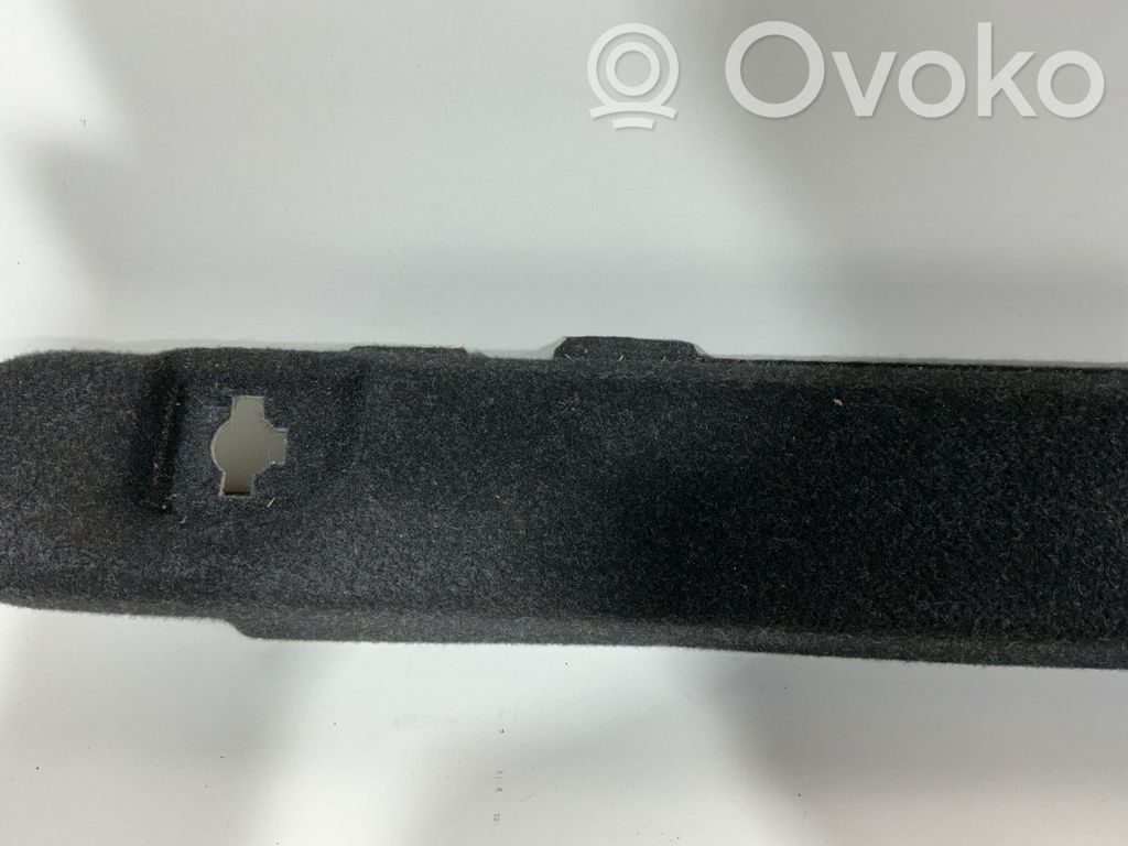 BMW i3 Other trunk/boot trim element 