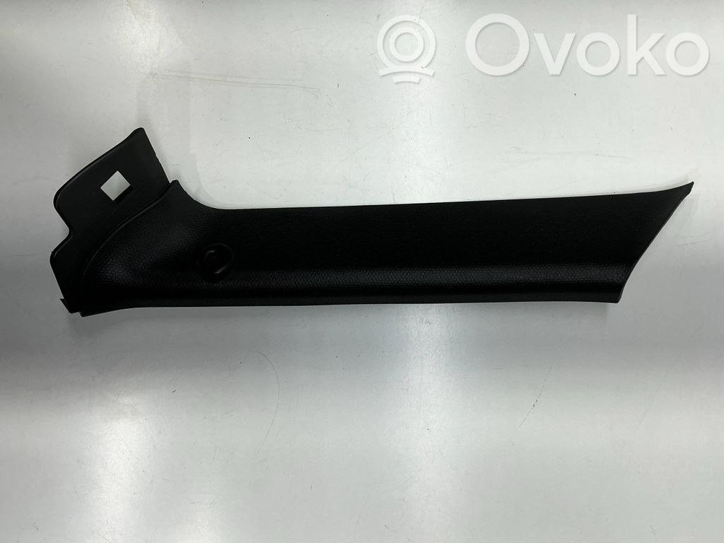 BMW i3 Other trunk/boot trim element 