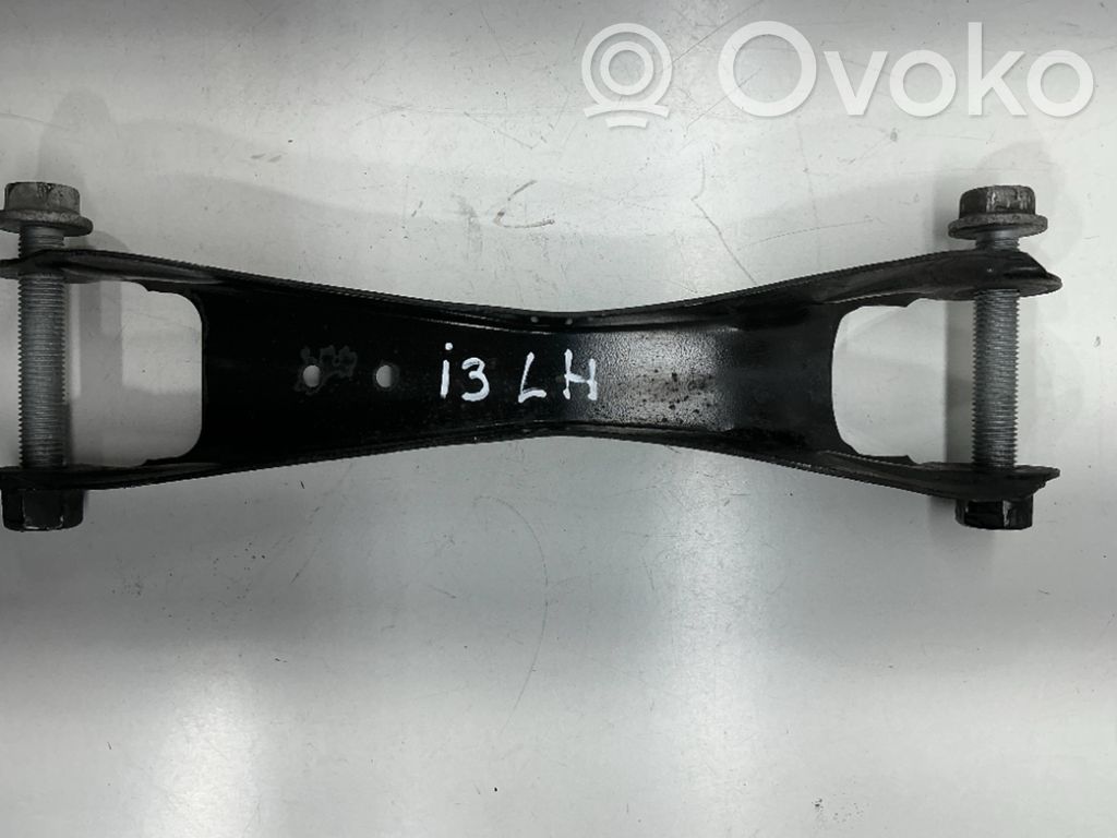 BMW i3 Rear upper control arm/wishbone 