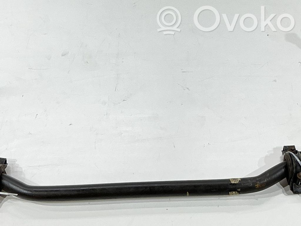 Cadillac Escalade IV Stabilizators 