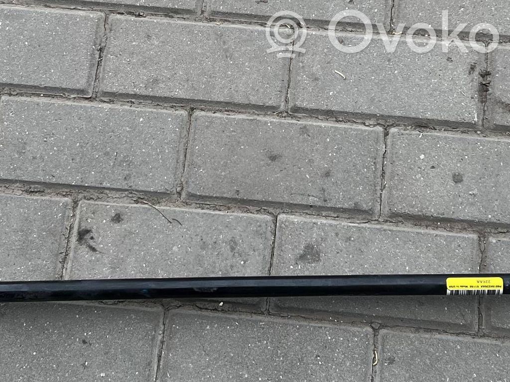 Cadillac Escalade IV Bară antiruliu spate 