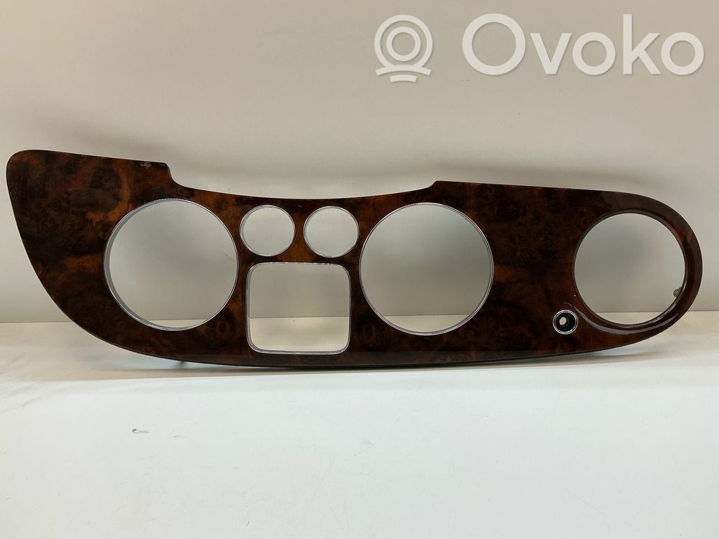 Moldura del panel   3W0857059,48395250