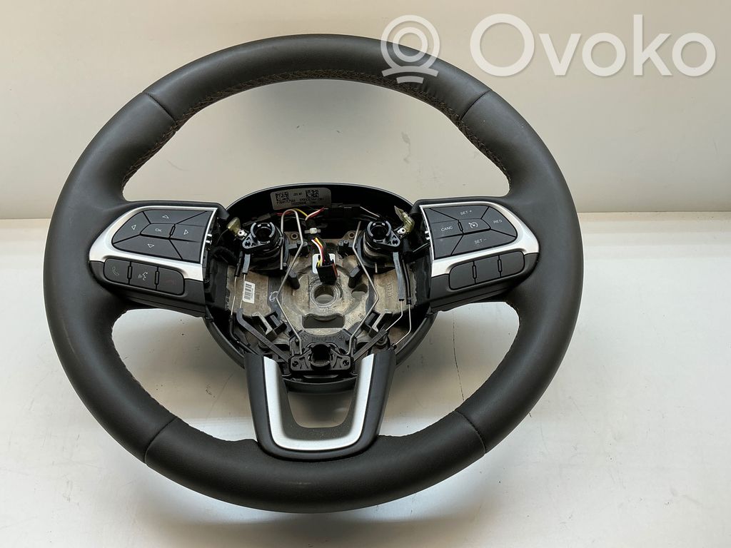 Vairas   P7BW17LT5AA,PA6GF40,1051661,35620148