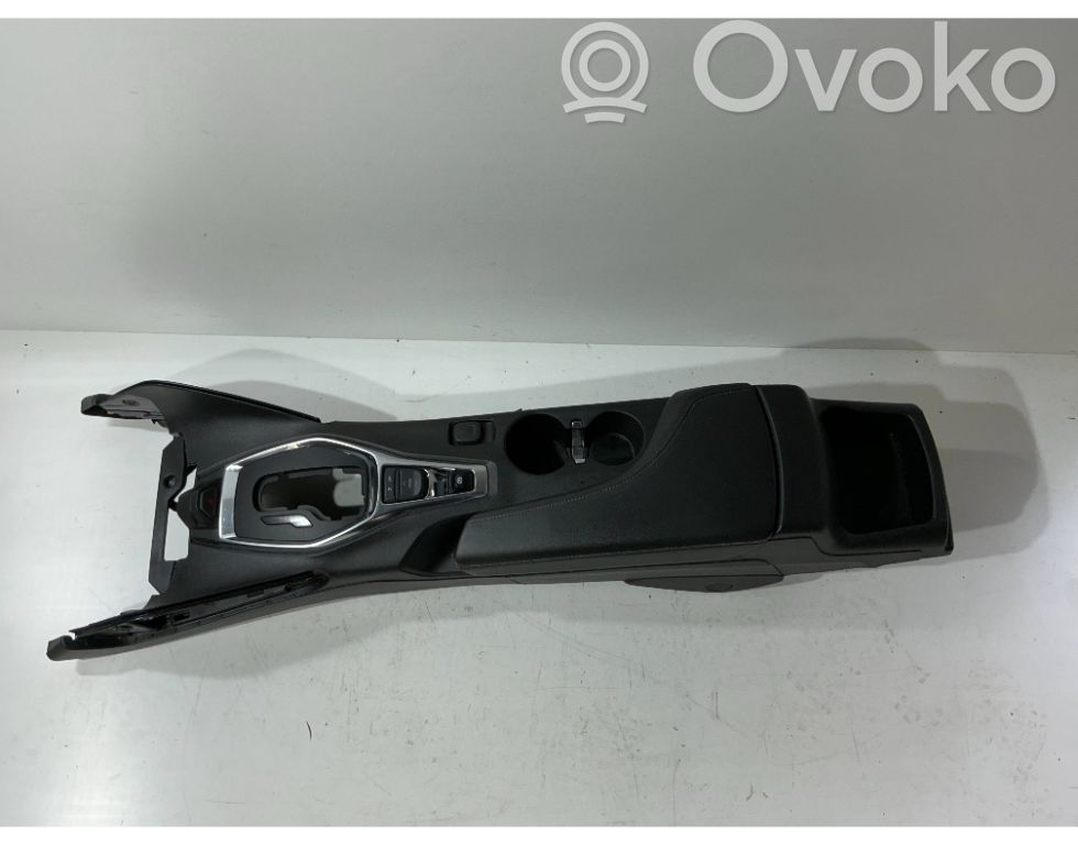 Console centrale   1475187,730987,84653046