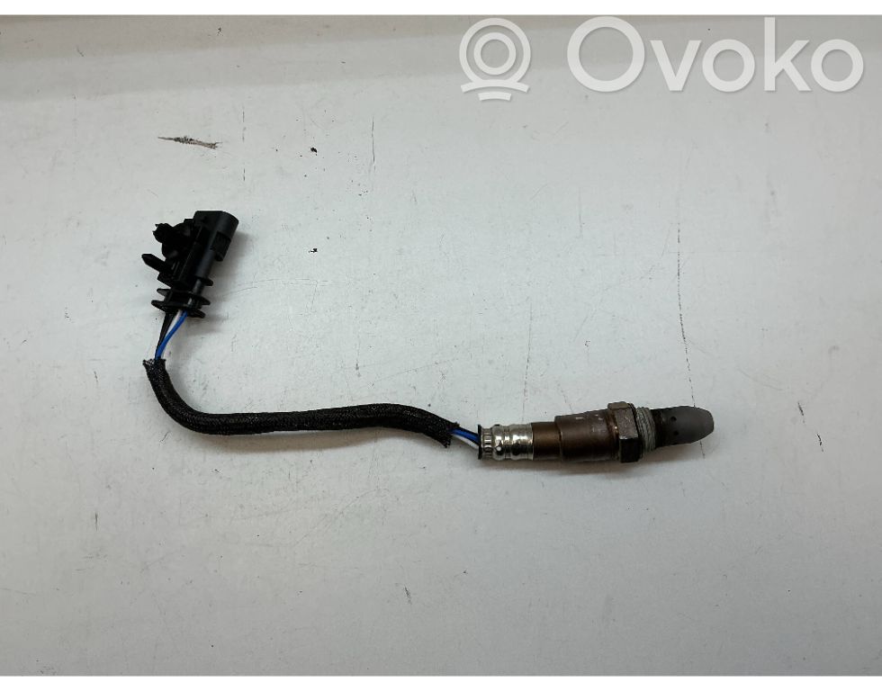 Volvo S60 Lambda probe sensor 
