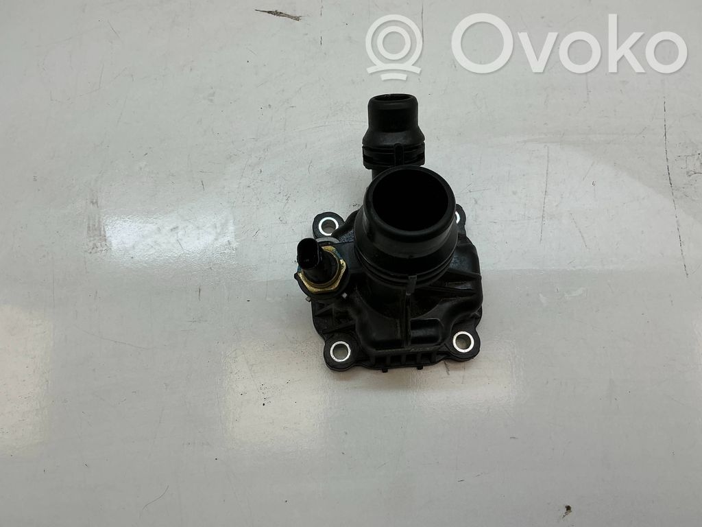 Volvo S60 Termostato 