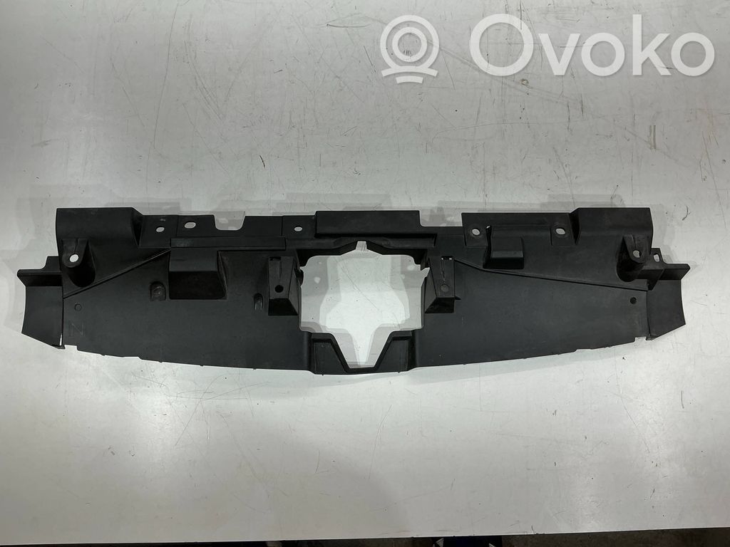 Subaru Forester SK Mască încuietoare capotă motor 