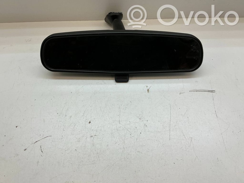 Subaru Outback (BT) Espejo retrovisor (interior) 