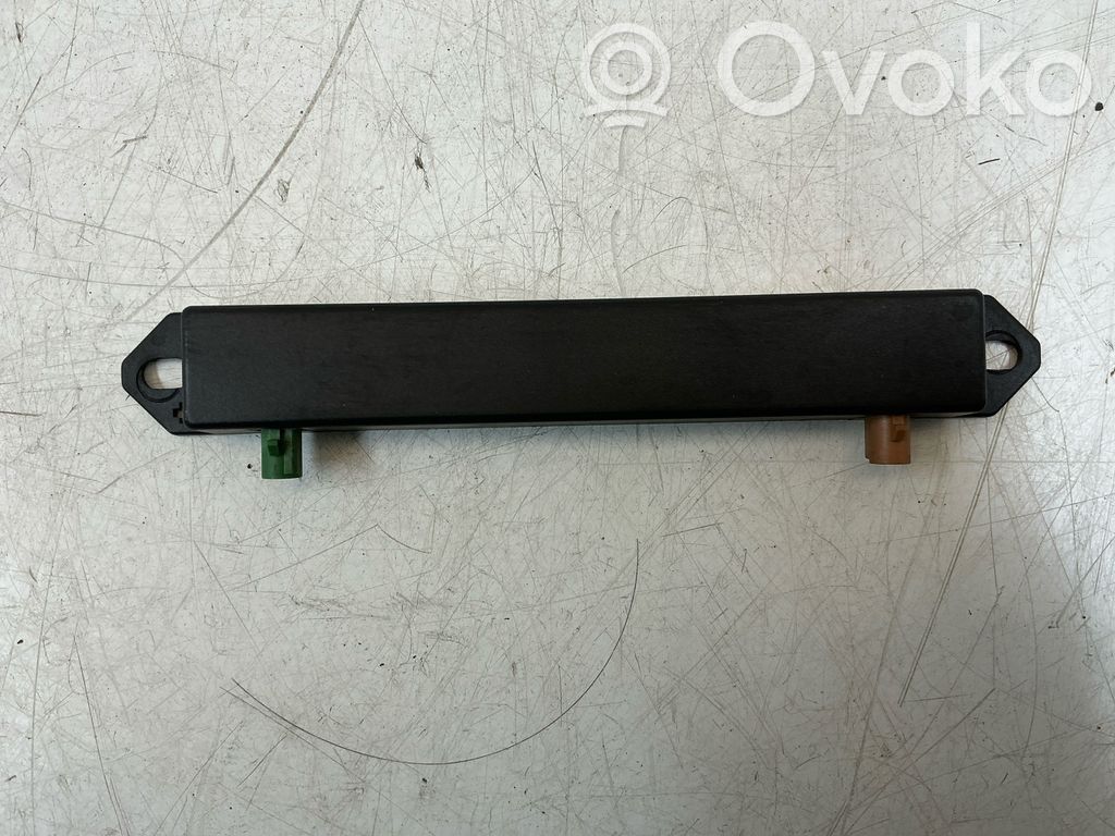 Antenos valdymo blokas   P68306857AA,00534042660,49008U