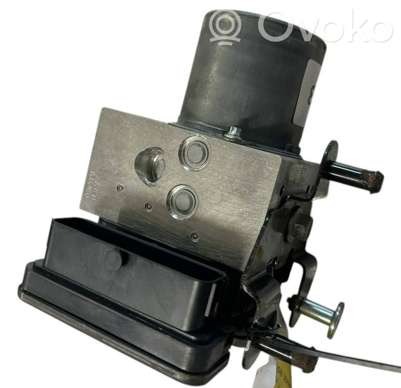 Bomba de ABS   K8D214F447AL,10022018114,K8D214F447AL,A426R19W095,A426R19W096