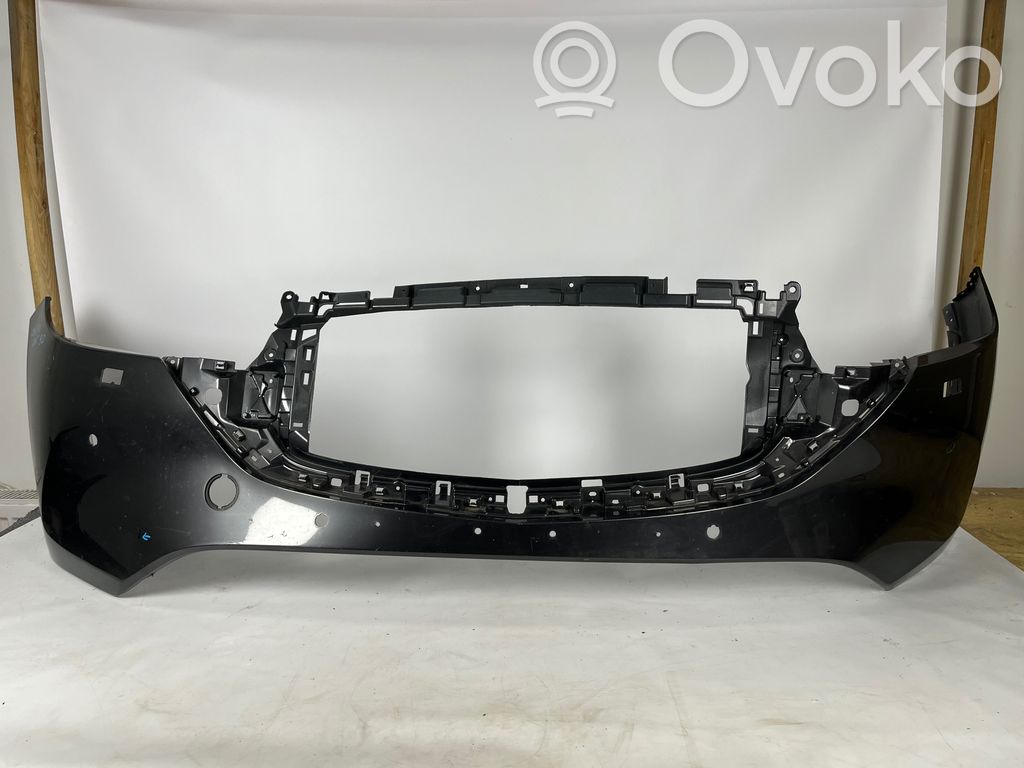 Mazda CX-5 II Parachoques delantero 