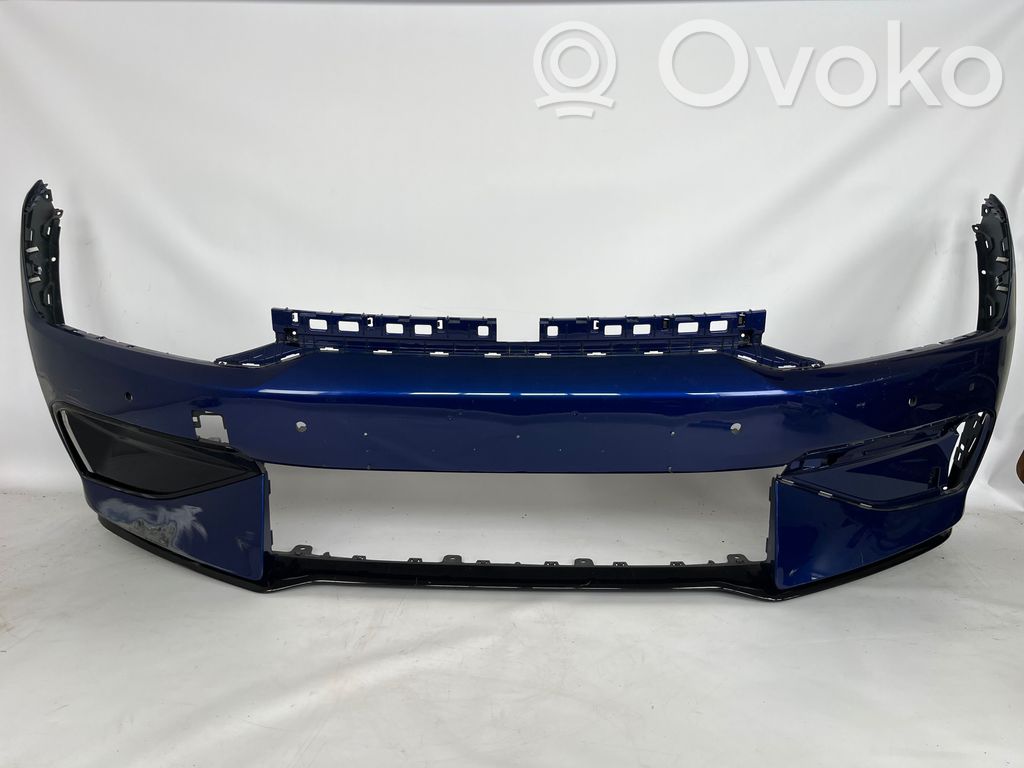 Priekinis bamperis   86511CV200