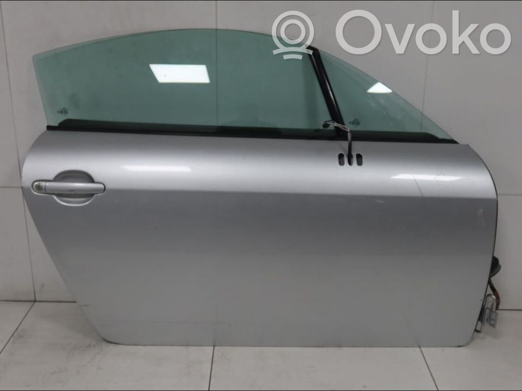 Priekinės durys   8N0831052C