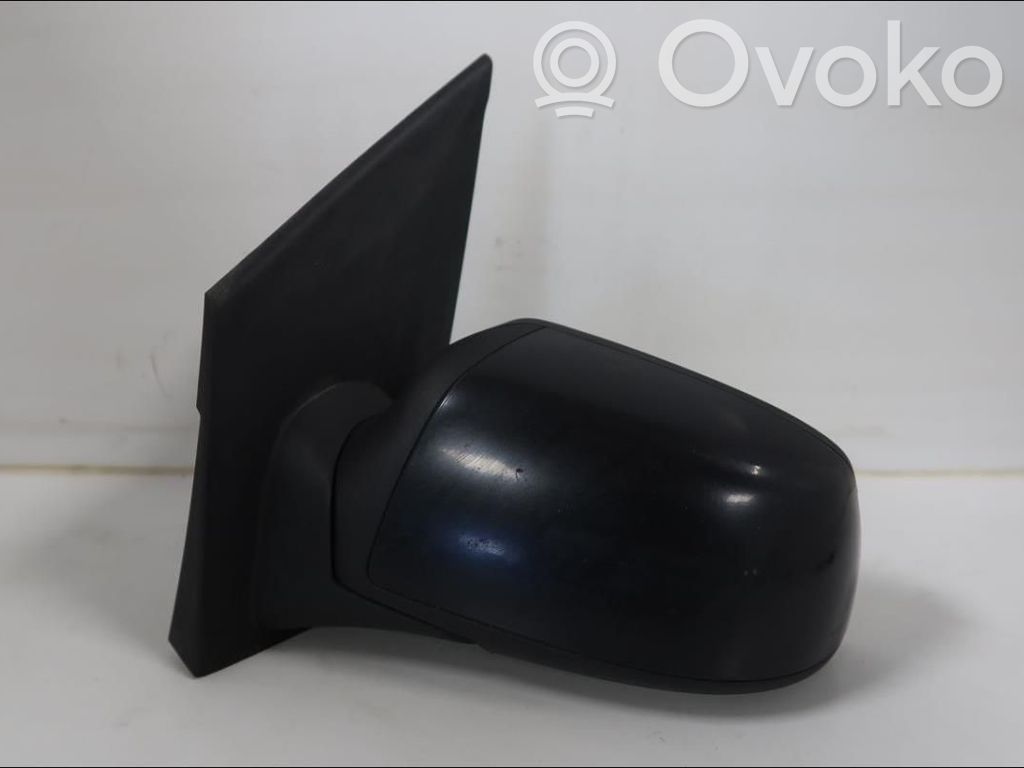 Ford Fiesta Espejo lateral manual 