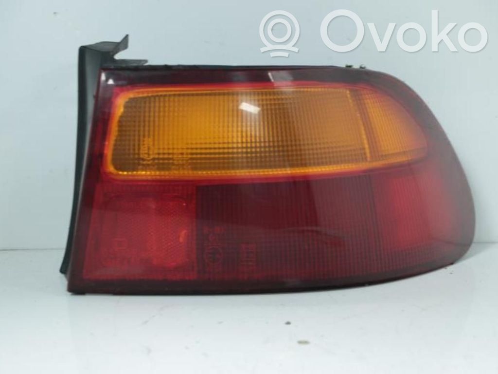 Takavalot   33501SR3G01