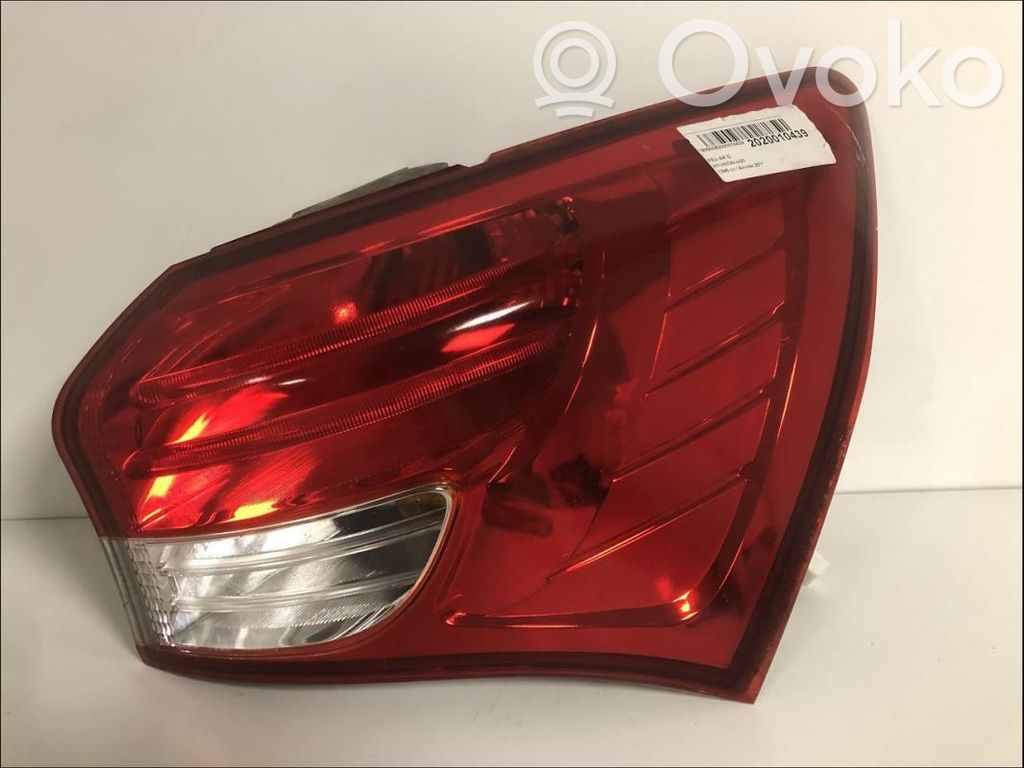 Takavalot   924121K000