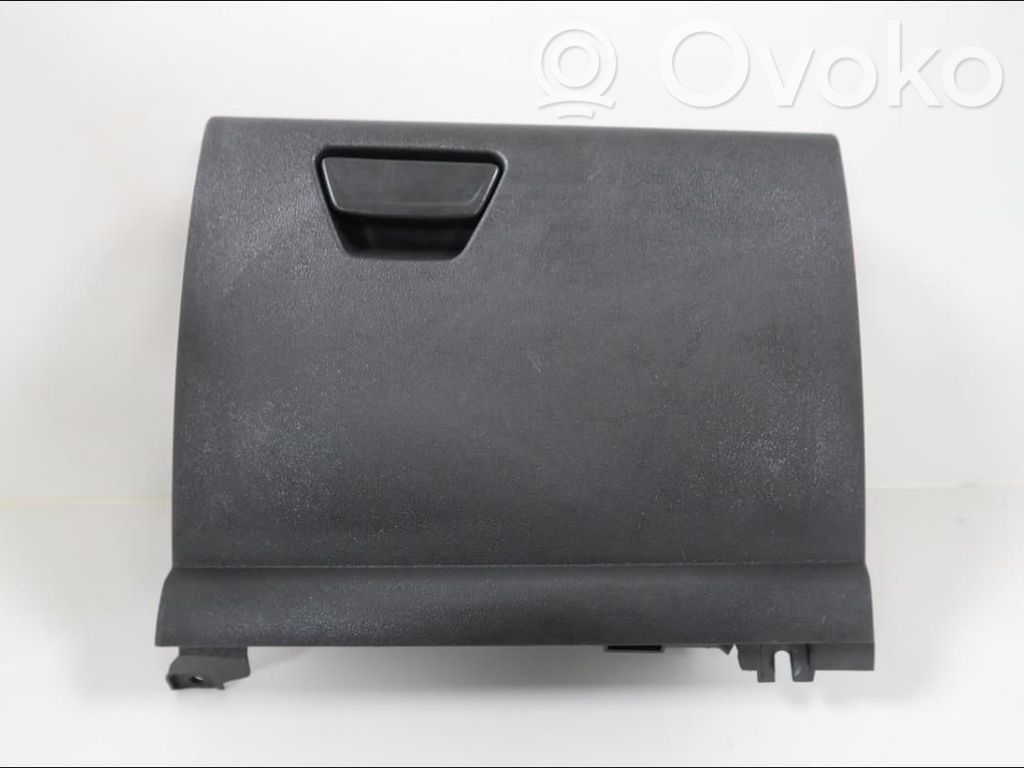 Ford Kuga II Juego guantera 