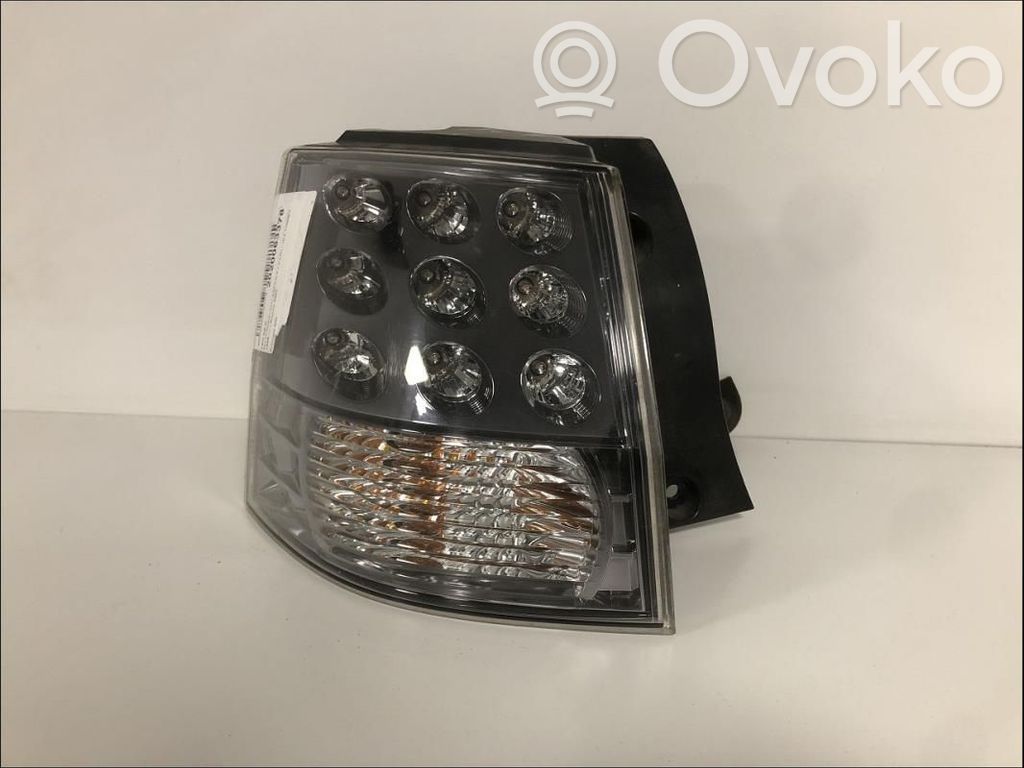 Takavalot   8330A379