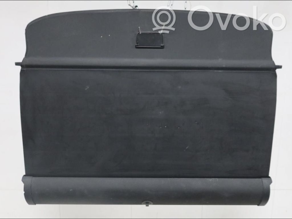 Audi A4 S4 B6 8E 8H Hattuhylly 