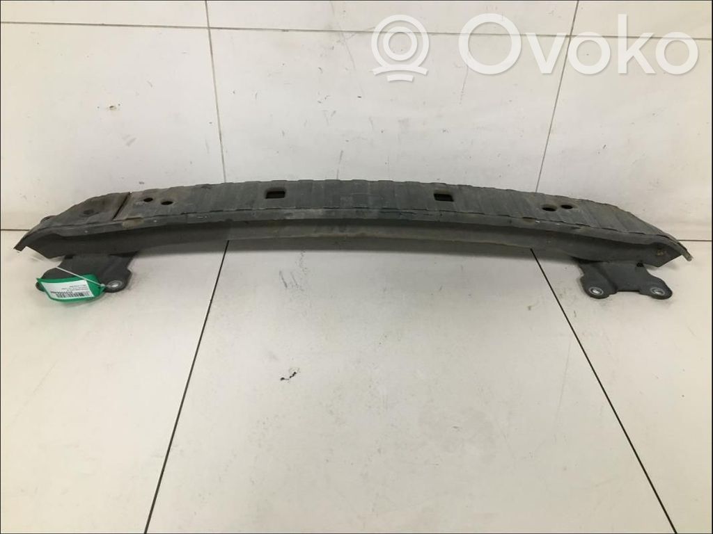Volvo C30 Rear bumper cross member 