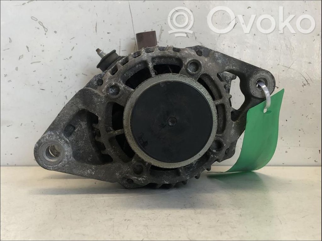 Ģenerators   B000771980