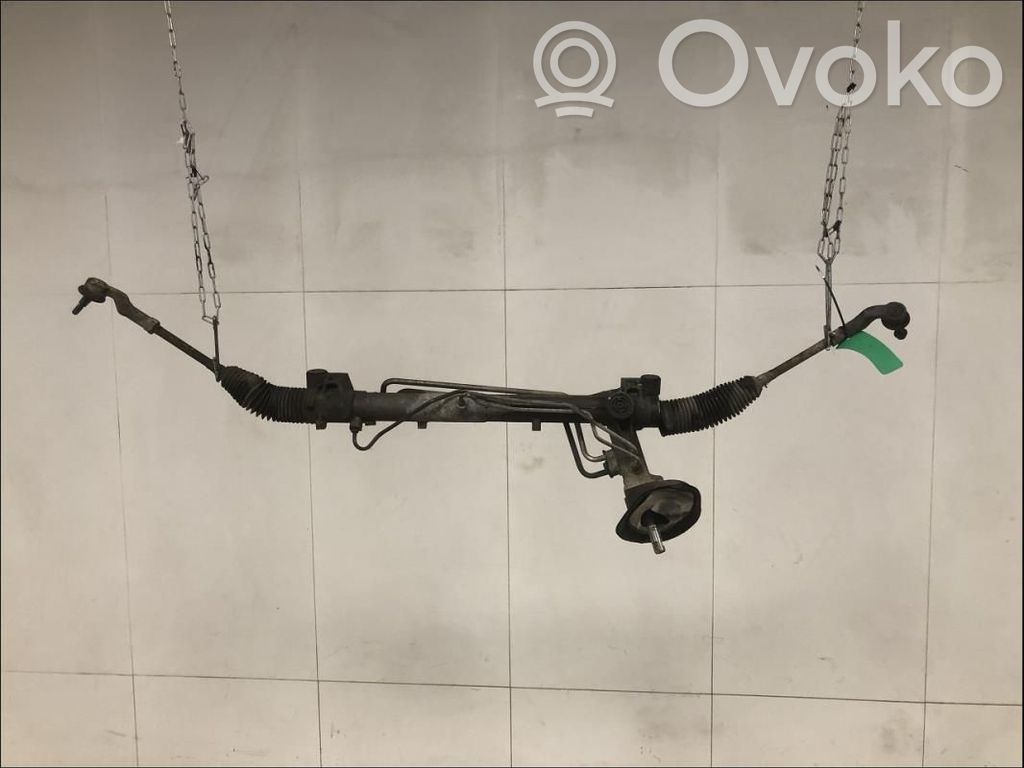Volvo V50 Steering rack 