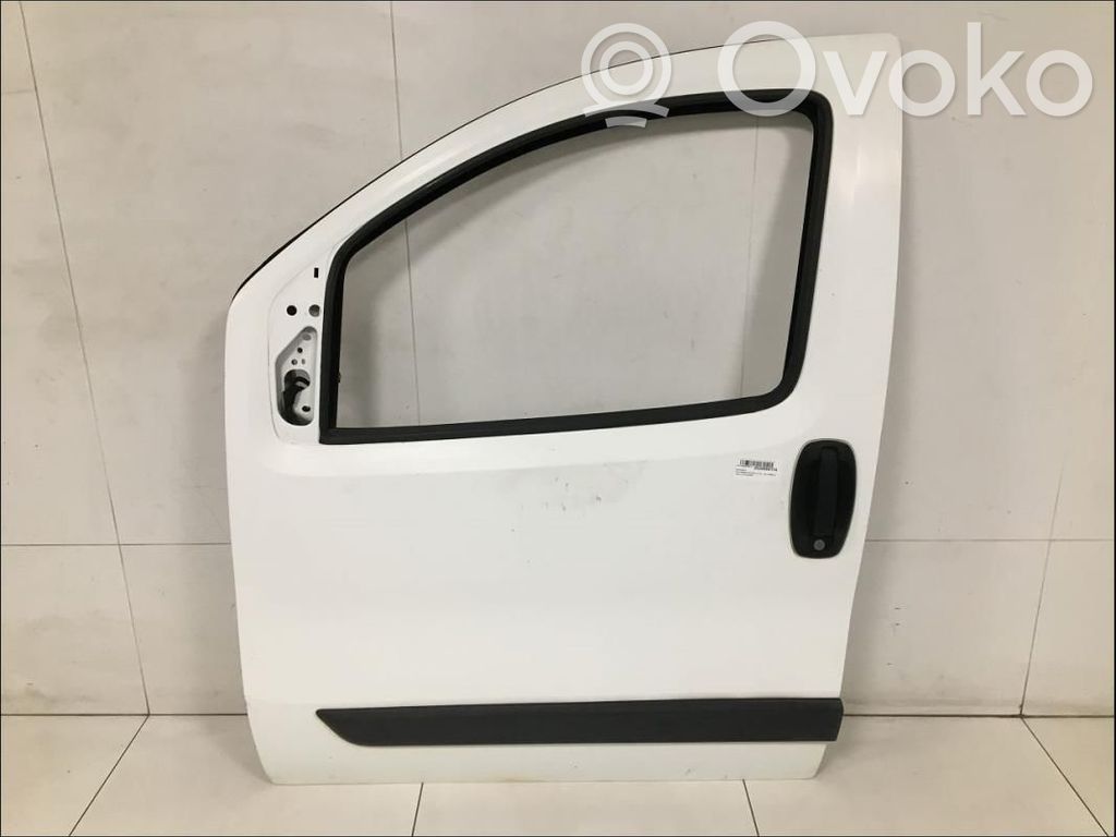 Fiat Fiorino Etuovi 