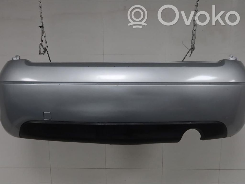Citroen C3 Parachoques 