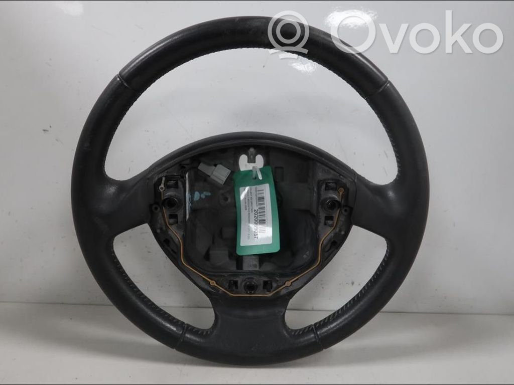 Volante   484009336R