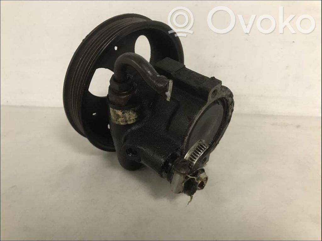 Opel Tigra A Pompă servodirecție 