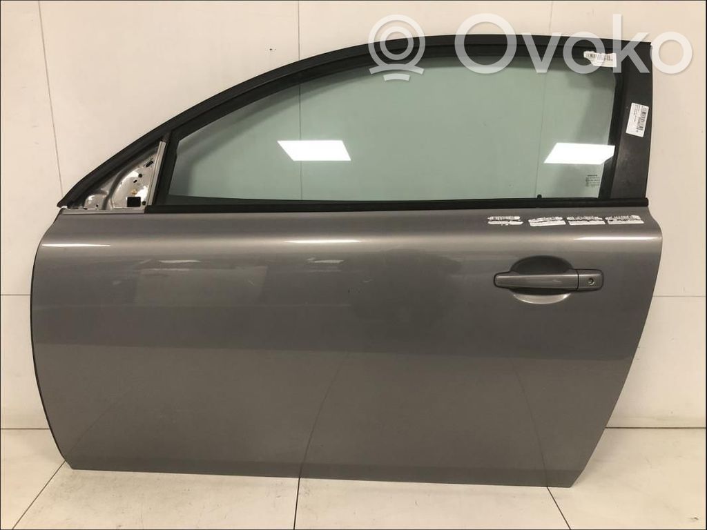 Etuovi   31335483