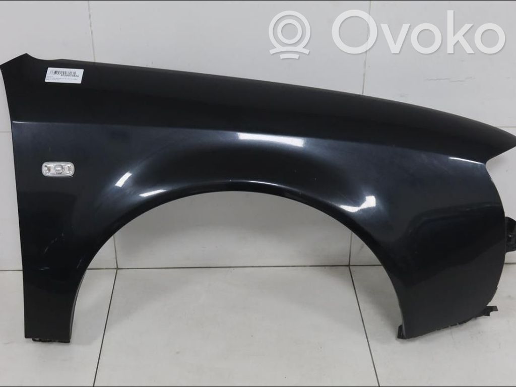 Audi A6 S6 C5 4B Guardabarro 