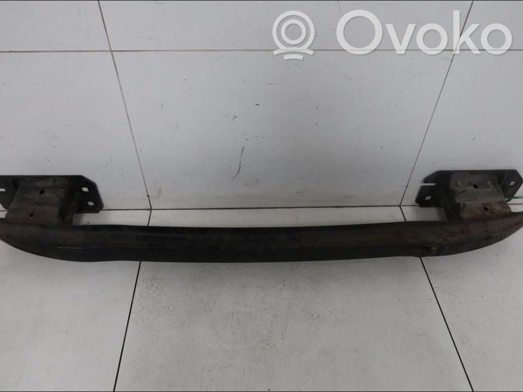 Ford Galaxy Aizmugurē bampera balka 