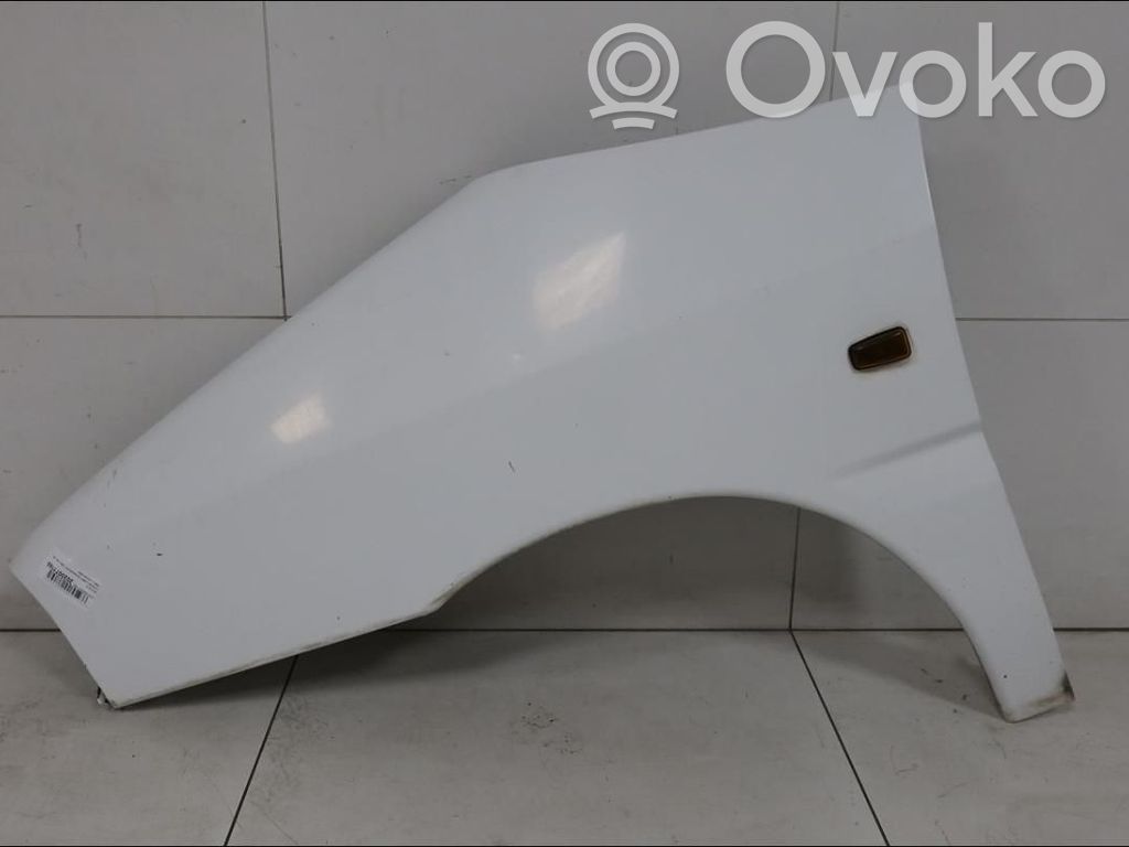 Guardabarro   00007840N1