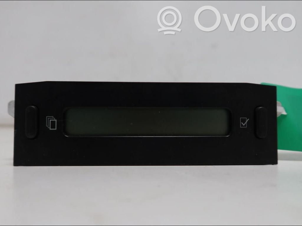 Screen/display/small screen   21654300