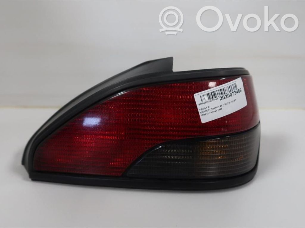 Takavalot   6351C9