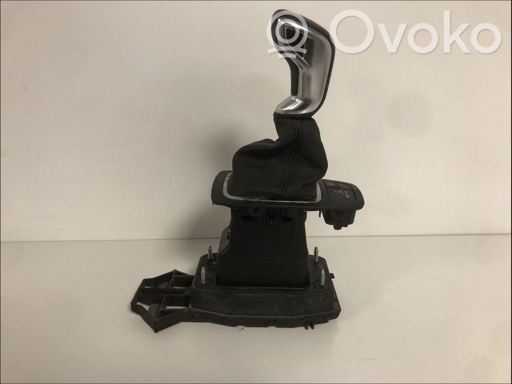 Citroen C5 Selector de cambios 