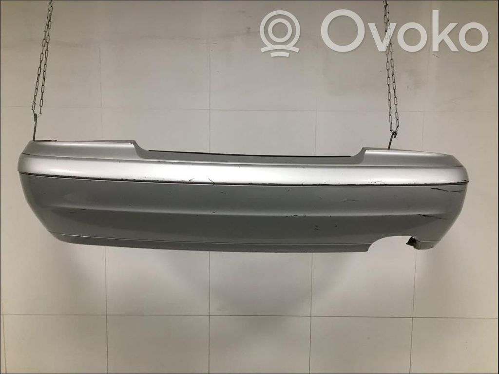 Volvo S40, V40 Parachoques 
