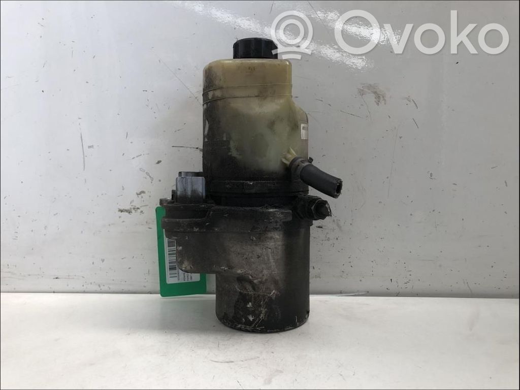 Ford C-MAX I Power steering pump 